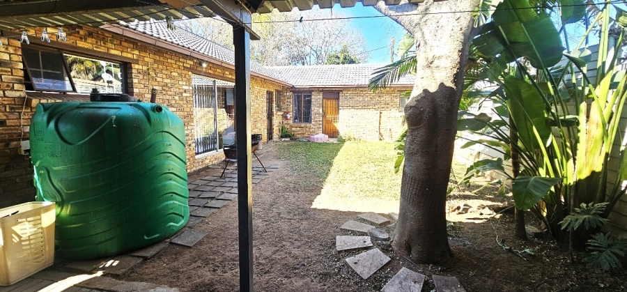 To Let 3 Bedroom Property for Rent in Bodorp North West